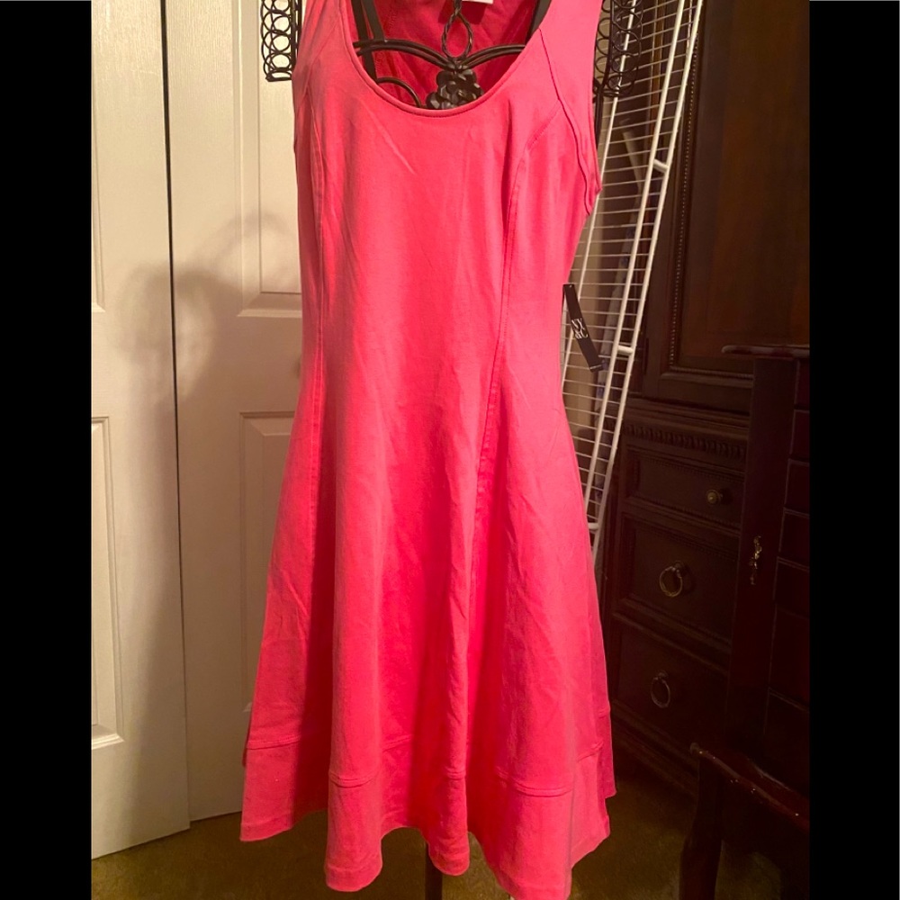 New York & Company Sundress - new with tags